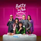 Ella es la actriz que interpreta a la hija de Betty y Armando: “fue un reto”