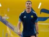 ¿Cristiano Ronaldo huyó de Arabia Saudita en su jet privado? Esto es lo que se sabe