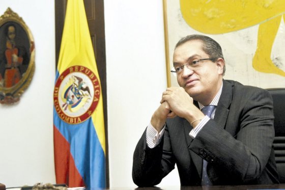 Procurador advierte fallas para judicializar responsables en ataques con ácido