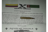 Denuncian amenazas contra gobernador de cabildo indígena en Alcalá, Valle del Cauca