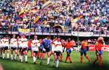 Jugar bien