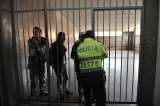 Cárceles: reflejos de una sociedad fracturada