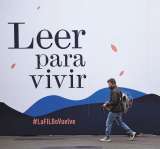 De espectador a vendedor (Letras de feria)