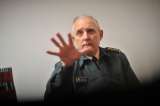 Tenemos en nuestro ADN los procesos de paz: comandante del Ejército