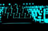 Estados Unidos acusa a Corea del Norte del ciberataque WannaCry