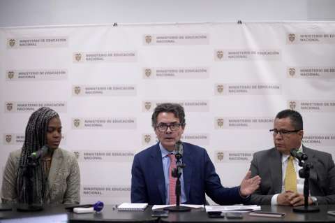 El nuevo requisito para acceder a Política de Gratuidad de las universidades públicas