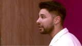 Nominación de Miguel Melfi y los ‘Papillentes’ en LCDLF dejó múltiples memes