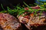 Hong Kong y Costa de Marfil recibirán primeras toneladas de carne de cerdo colombiana