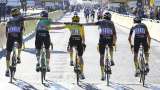 Detalles de las dos etapas finales del Tour de Francia 2024