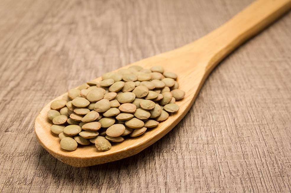 Foto: iStock.