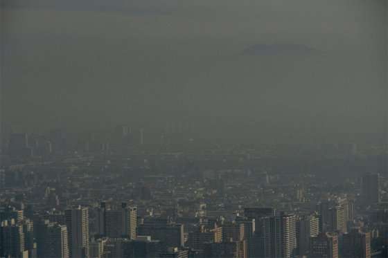 Foto: AFP