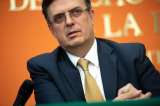 México toma medidas en su frontera para evitar aranceles de EE. UU.