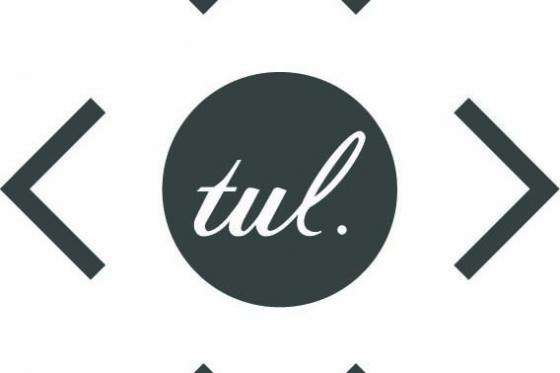 Tul se reinventa