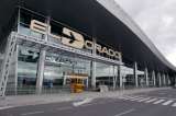 Aumentan voces en redes que piden el cierre del Aeropuerto El Dorado