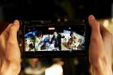 La inteligencia artificial de Samsung llega al Festival Estéreo Picnic 2024