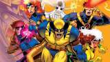 Disney+ tendrá serie sobre los X-Men preparada por Marvel Studios