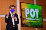 ¿En qué va el POT de Bogotá?