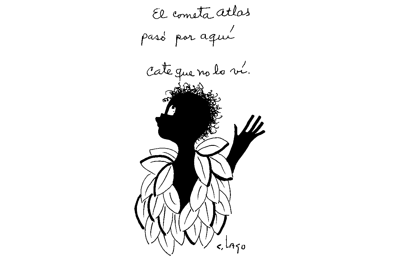 Nieves