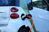 Red de estaciones de carga, el reto de los autos eléctricos