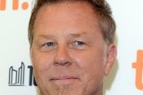 Vocalista de Metallica será narrador de documental