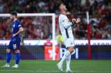“Ganar la Eurocopa con Portugal es como ganar el Mundial”: Cristiano Ronaldo