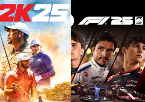 Estos son los nuevos juegos en PlayStation Plus y Xbox Games Pass para marzo de 2026