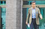 Los detalles de la condena a Roberto Prieto por irregularidades en Ruta del Sol 3
