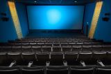 Las películas latinoamericanas que competirán en la Semana de la Crítica de Cannes