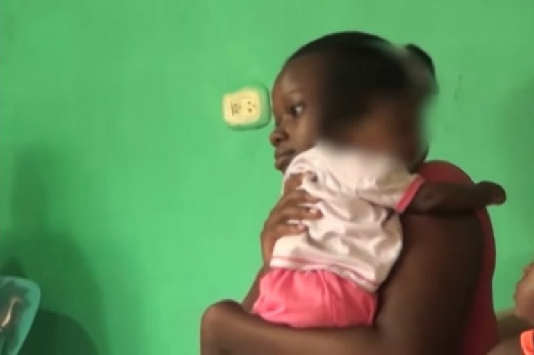Nuevamente denuncian sucesión de niños muertos en Chocó por crisis sanitaria