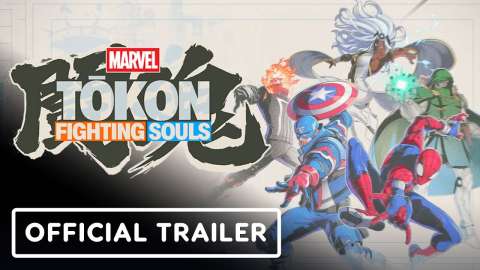 Estos son algunos de los videojuegos que PlayStation prepara para el próximo año