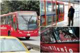 Top 5: las estaciones más inseguras de TransMilenio