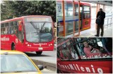 Top 5: las estaciones más inseguras de TransMilenio