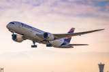 Sismo en Venezuela: Latam Colombia ofrece cambios de vuelo y reembolsos sin costo