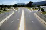 Consejo Gremial preocupado por suerte de las vigencias futuras y las obras viales