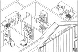 Cartones de Garzón