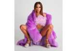 Anitta: “Las mujeres podemos hacer lo mismo que los hombres”