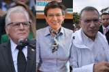 Miguel Uribe, Claudia López y Roy Barreras: estas son las últimas movidas electorales