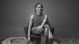 Adriana Lucía: “Omar Geles creyó en mí”