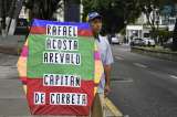 Parlamento Europeo exige más sanciones a Venezuela tras muerte de capitán preso