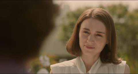 Yo amo a una IA: las predicciones de “Her”