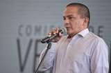 “Destruimos y cegamos sueños” Braulio Vásquez, excomandante de Farc