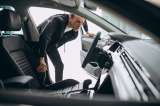 ¿Cada cuánto cambiar el filtro de aire del carro y cómo saber si ya necesita reemplazo?