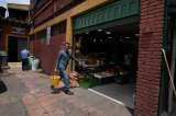 Habrá cortes de agua en Medellín, Bello y Girardota este fin de semana