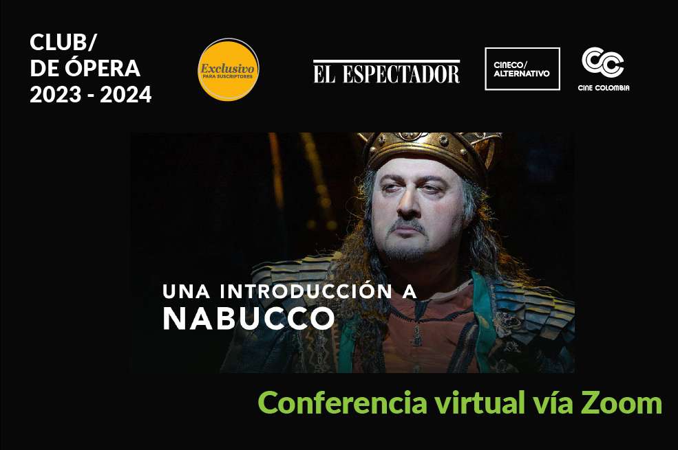Nabucco