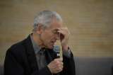 Fiscalía investiga al padre De Roux por presunto encubrimiento de abuso sexual