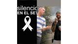 Productora de ‘Sin senos sí hay paraíso’ se pronuncia y actriz asegura: “No fue una riña”