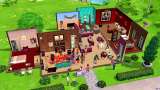 No va más: Electronic Arts da por cerrados todos los servidores de The Sims Mobile