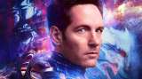 Revista Vea te invita a disfrutar de la película Ant-Man and the Wasp Quantumania