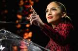 Jennifer López está lista para contar sus secretos