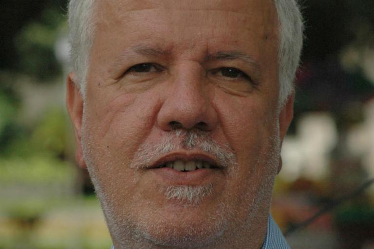 “Gobierno quiere enterrar el caso de Interbolsa”